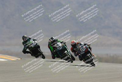 media/Apr-16-2023-CVMA (Sun) [[6bd2238b8d]]/Race 11 500 Supersport-350 Supersport/